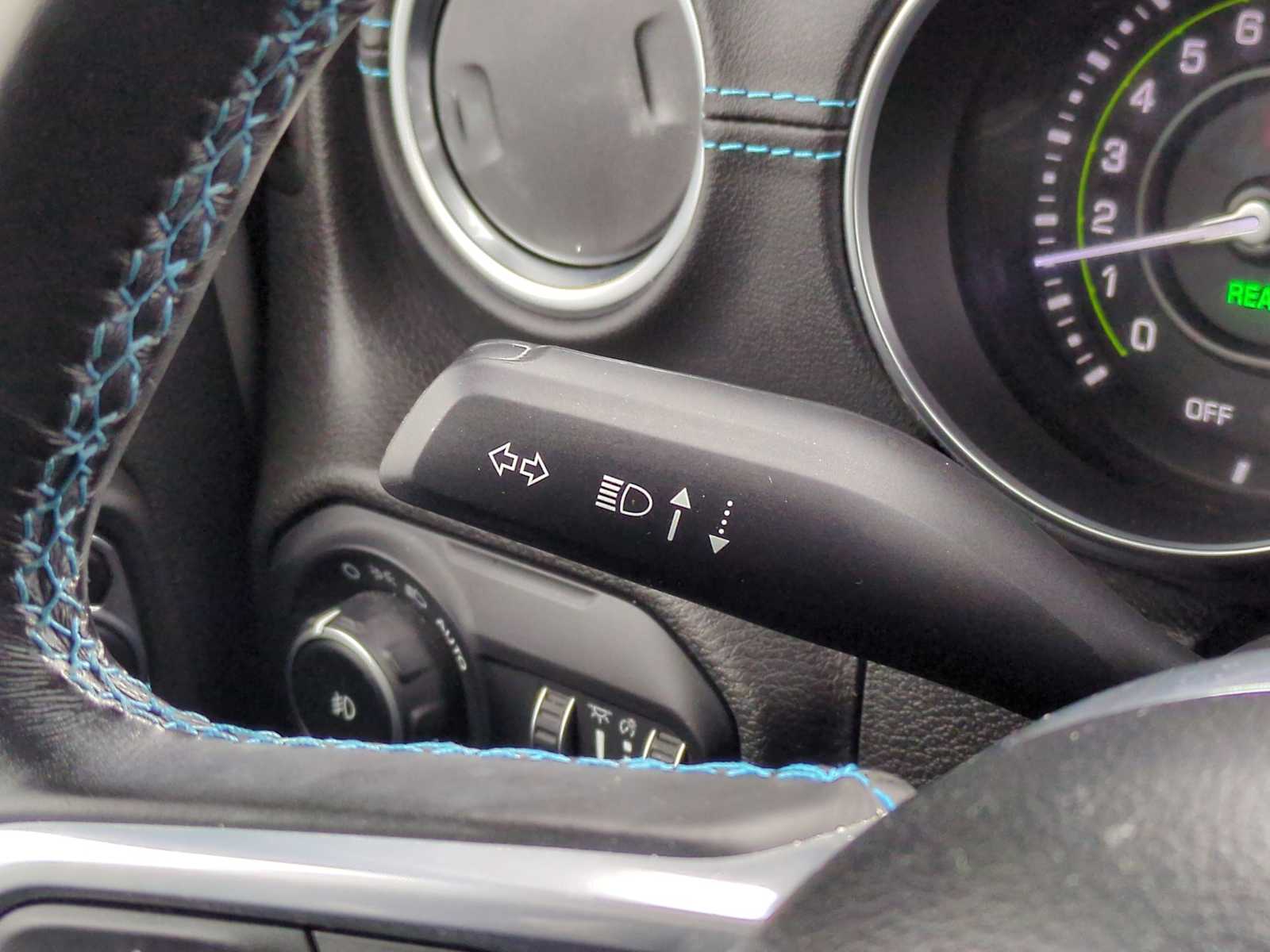 Thumbnail: 2022 Jeep Wrangler - 26