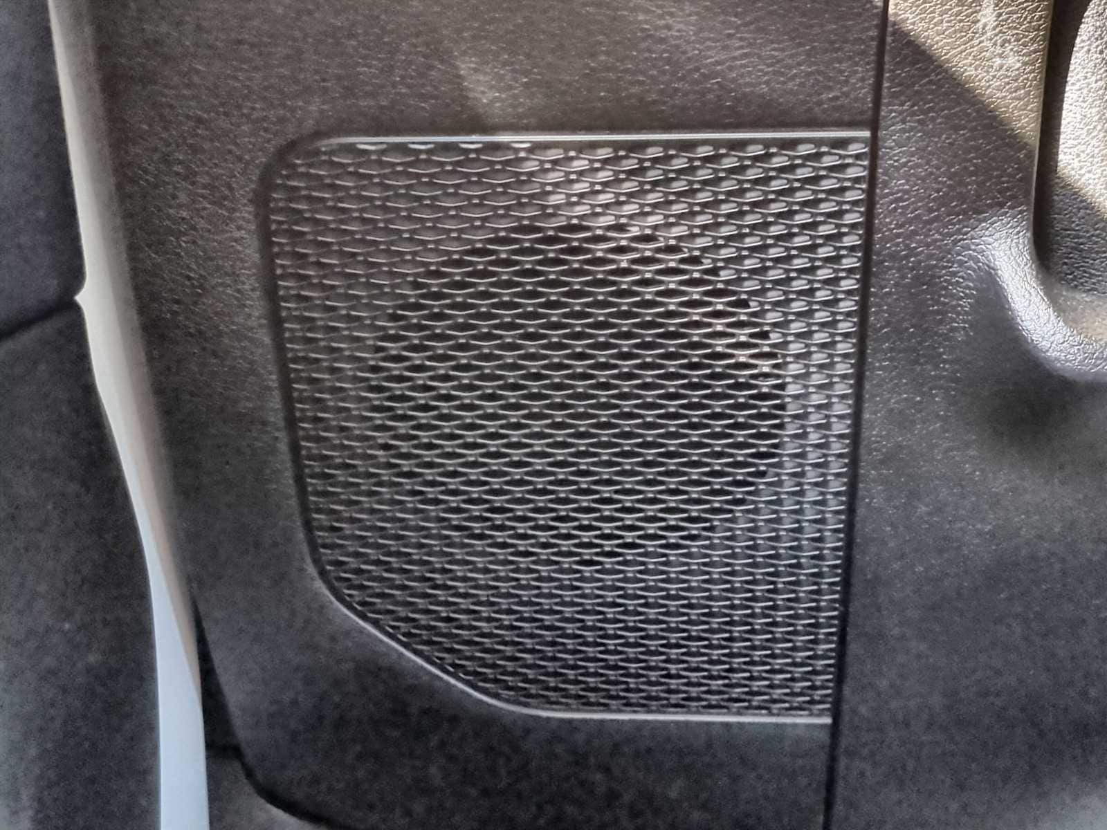 Thumbnail: 2021 Jeep Wrangler - 30