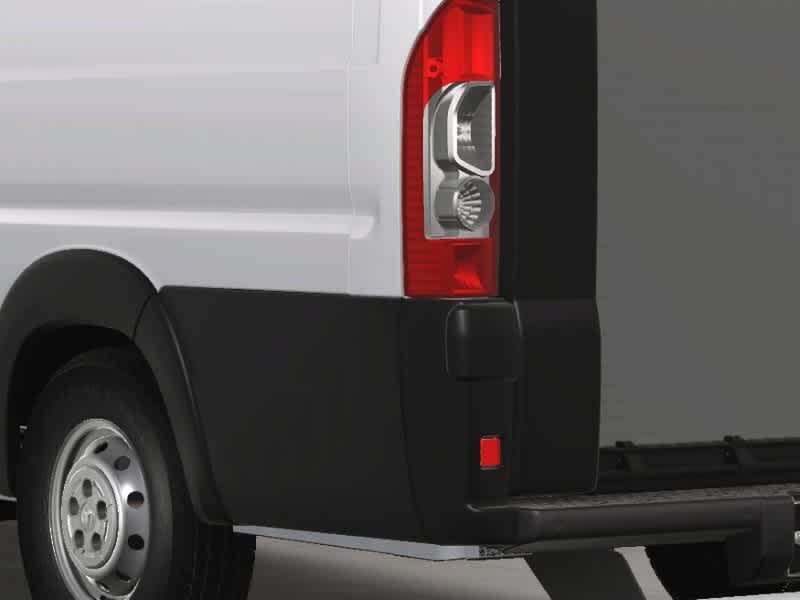 2024 RAM ProMaster 1500 16