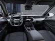 2026 Jeep Cherokee Limited Sport Utility