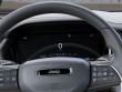 2026 Jeep Grand Cherokee L 85th Anniversary Edition Sport Utility