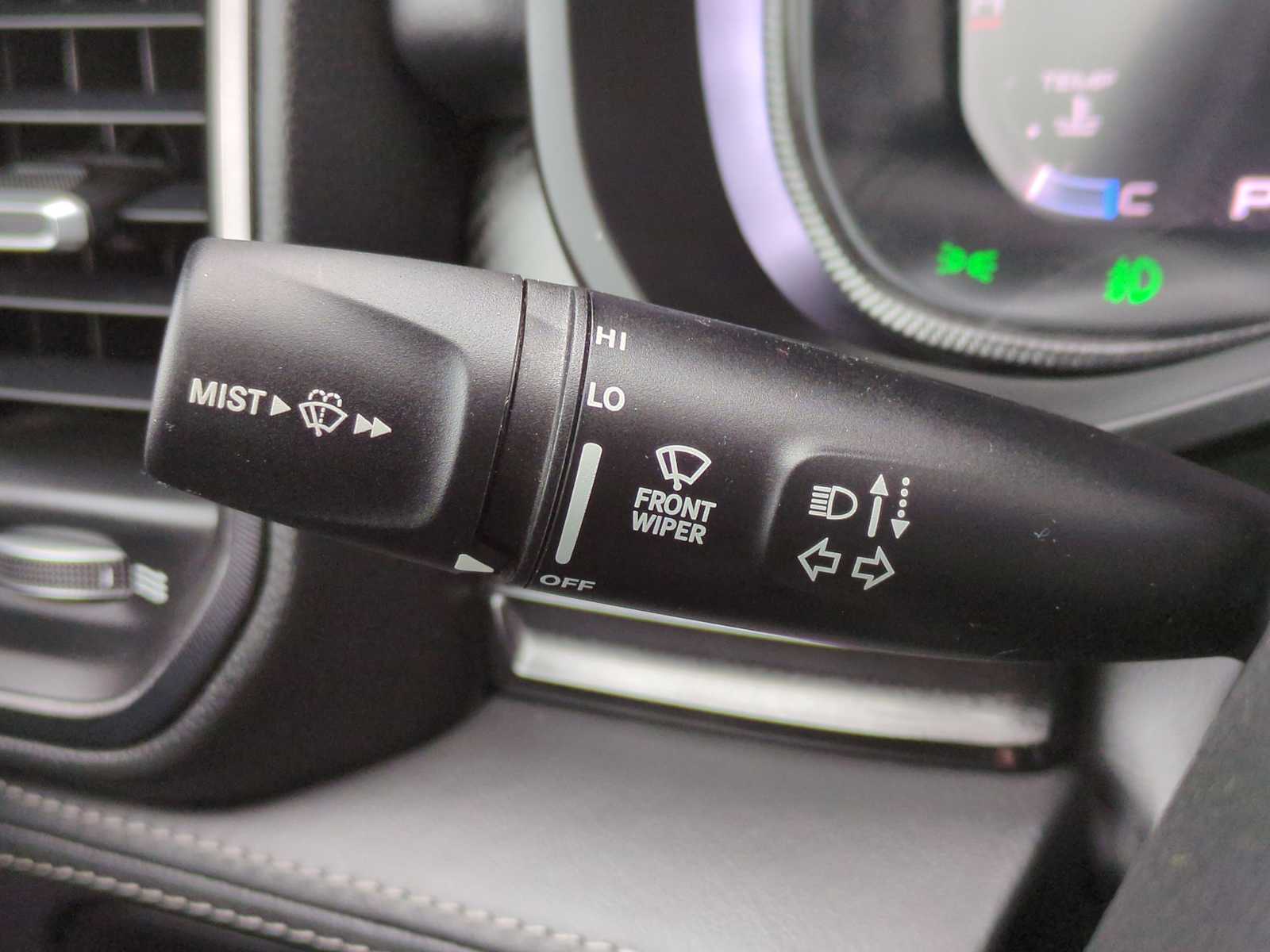 Thumbnail: 2023 RAM 1500 - 28