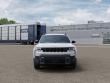 2026 Jeep Cherokee Limited Sport Utility