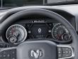 2026 Ram 1500 Big Horn Pickup