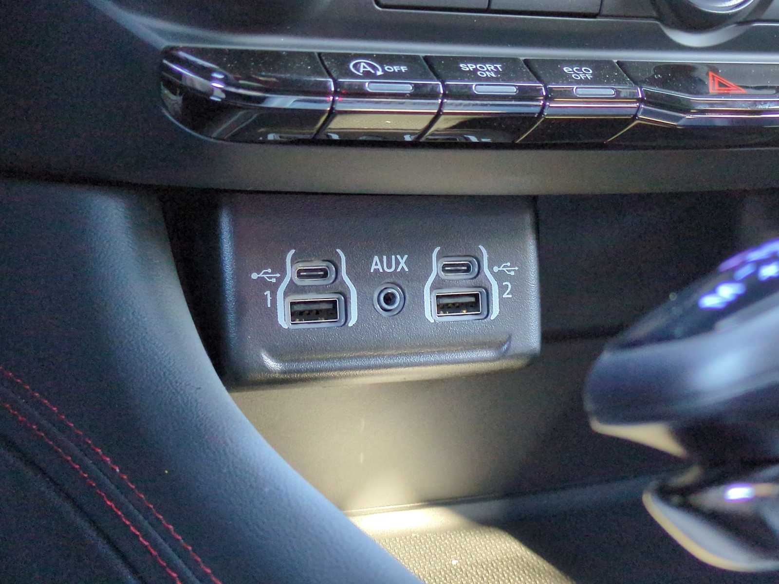 Thumbnail: 2026 Dodge Durango - 31