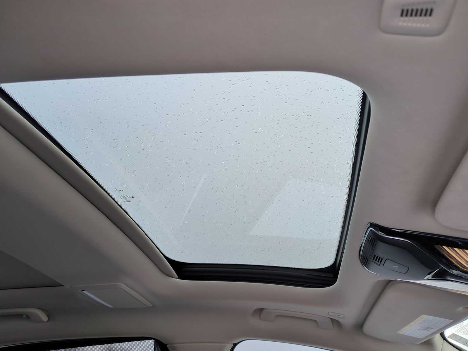 Thumbnail: 2020 BMW 7 Series - 22