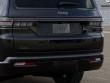 2026 Jeep Grand Wagoneer Limited Altitude Sport Utility