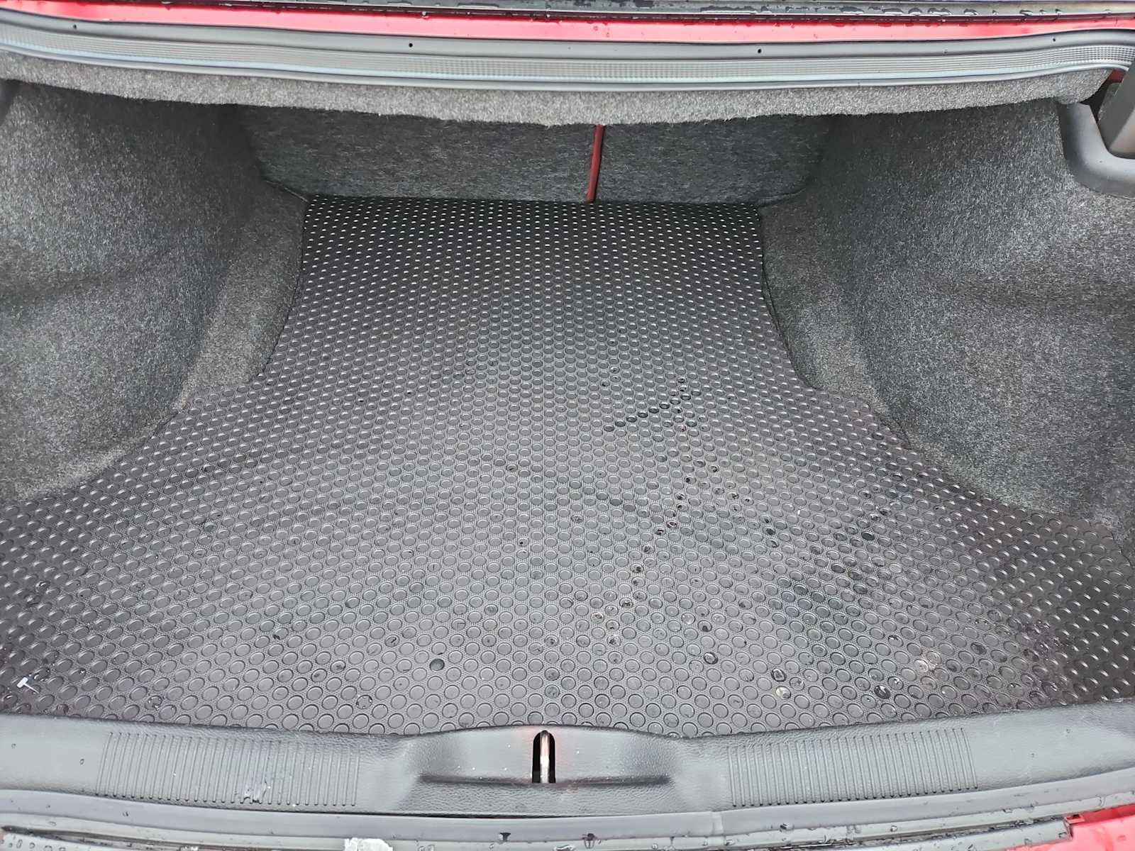 Thumbnail: 2011 Dodge Charger - 41