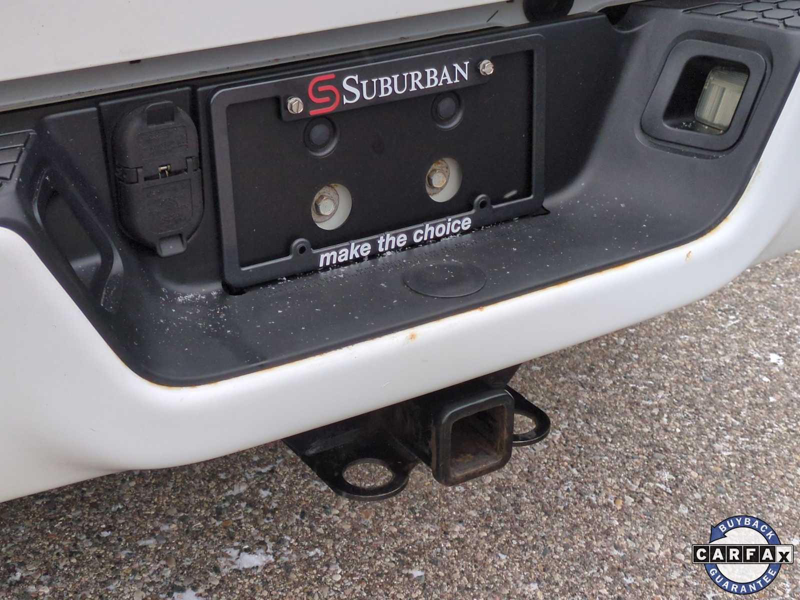 Thumbnail: 2016 RAM 1500 - 33