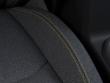 2026 Jeep Wrangler Sport S Sport Utility