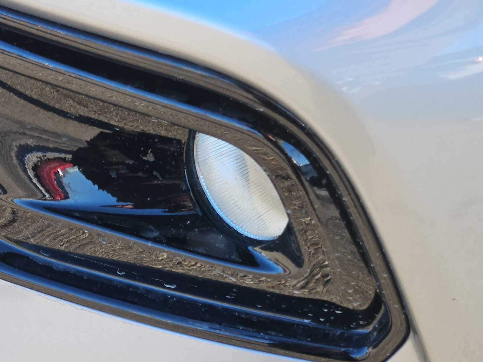 Thumbnail: 2023 Jeep Compass - 11