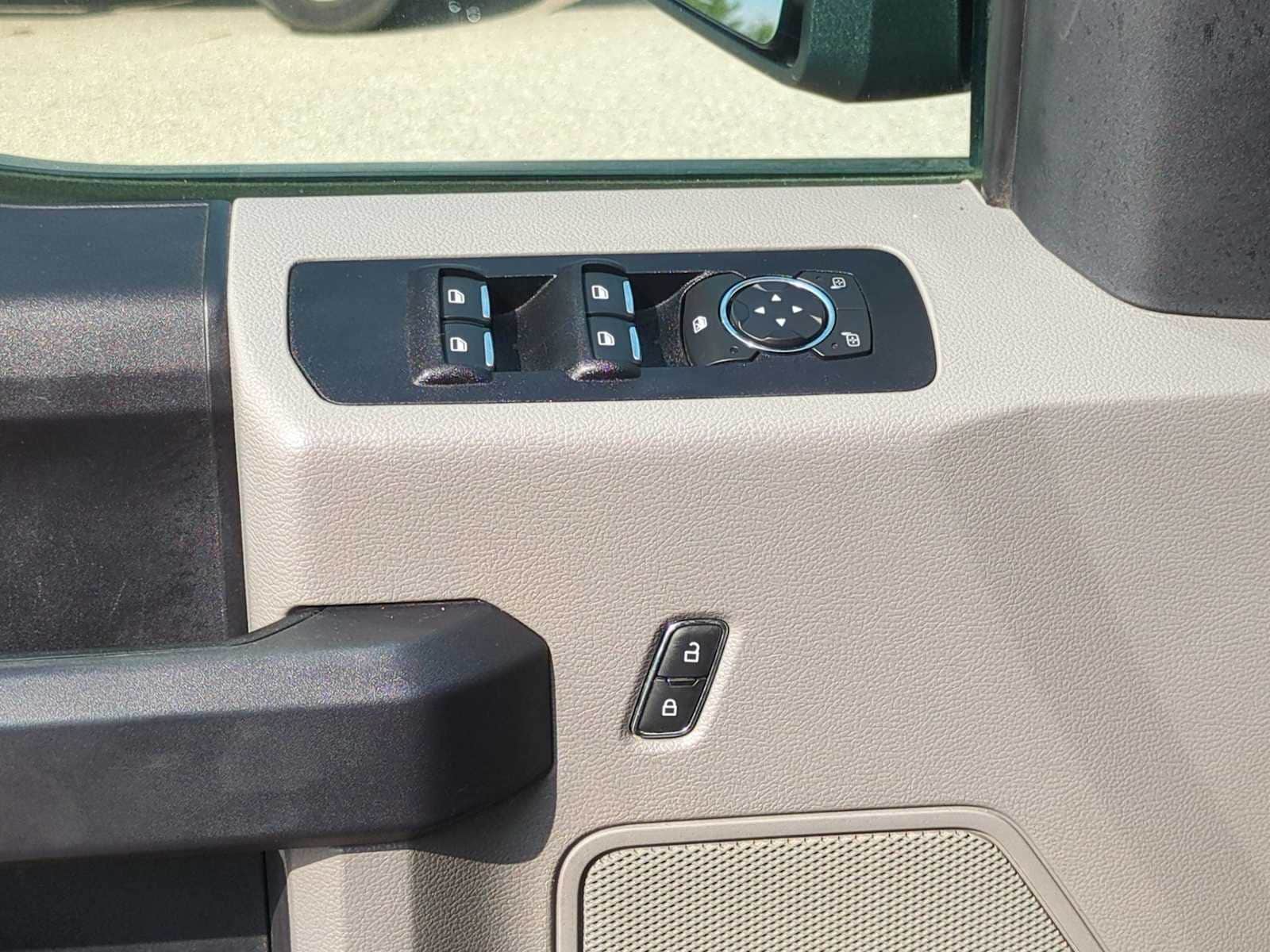 Thumbnail: 2020 Ford F-150 - 18