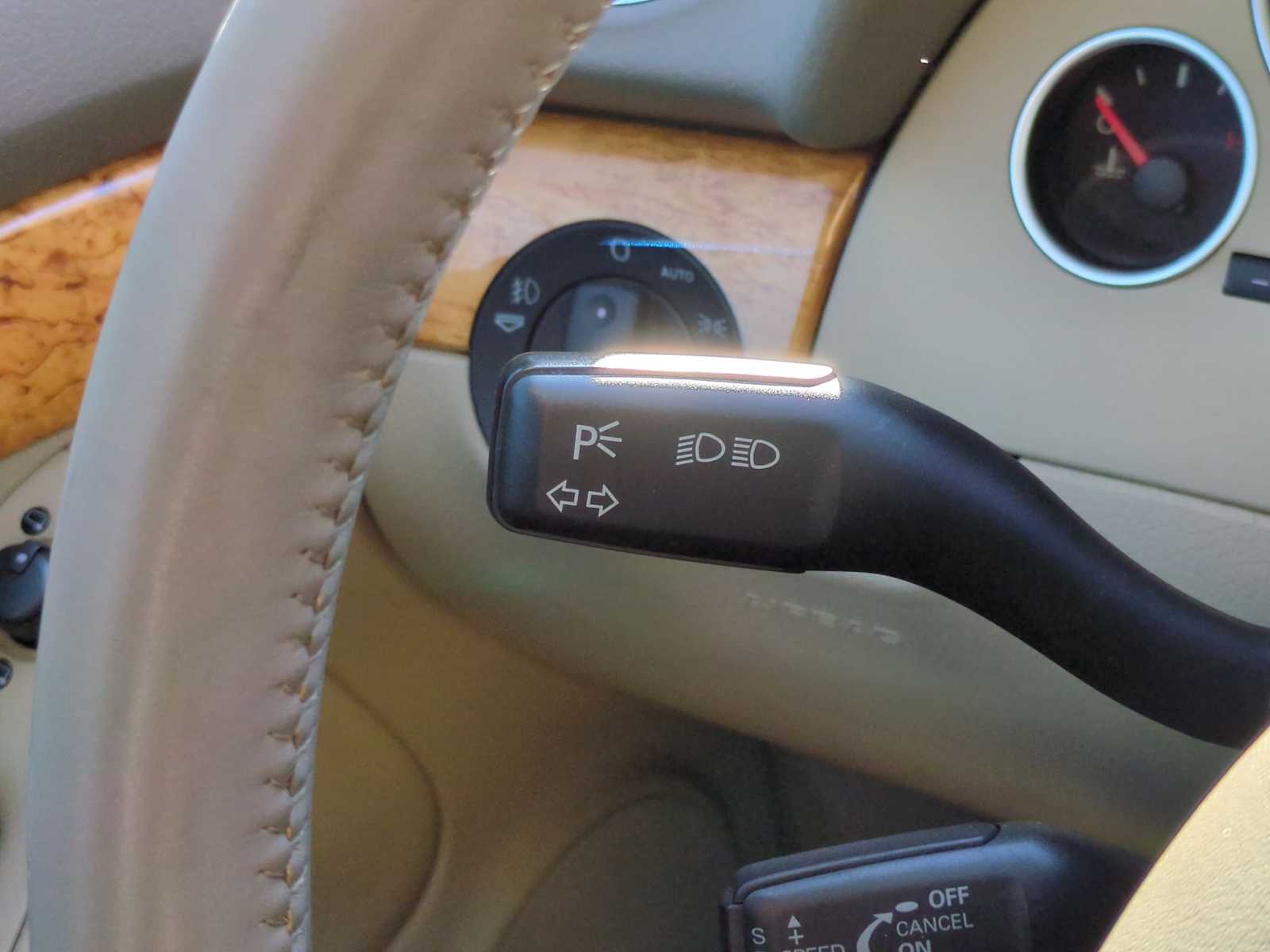 Thumbnail: 2007 Audi A4 - 27