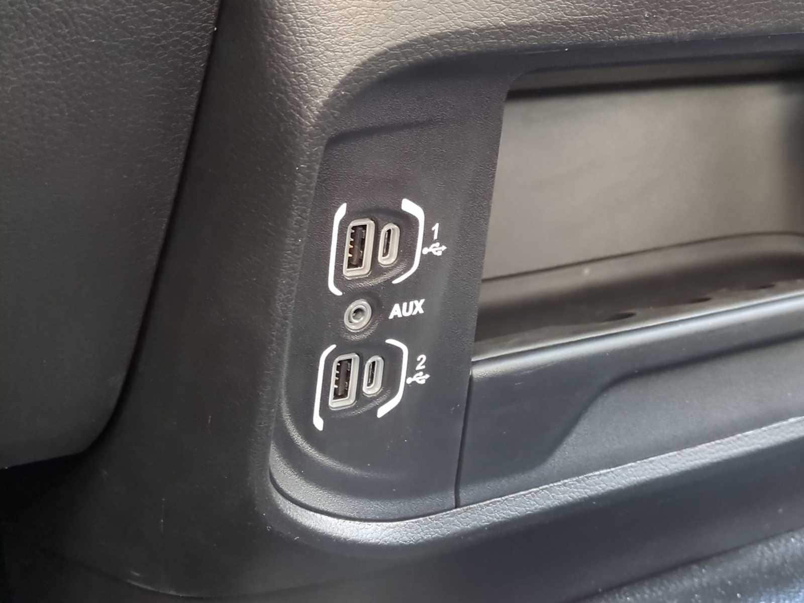 Thumbnail: 2024 RAM 3500 - 30