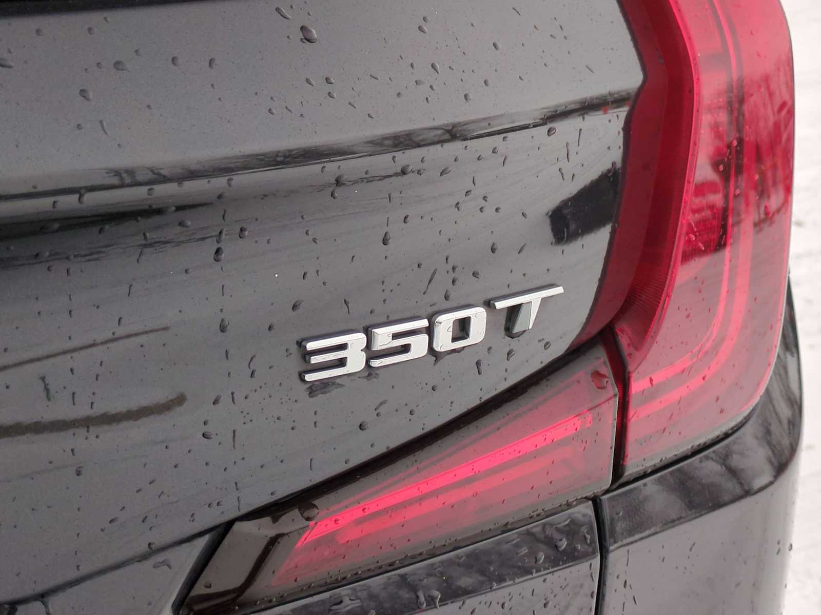 Thumbnail: 2022 Cadillac XT4 - 38