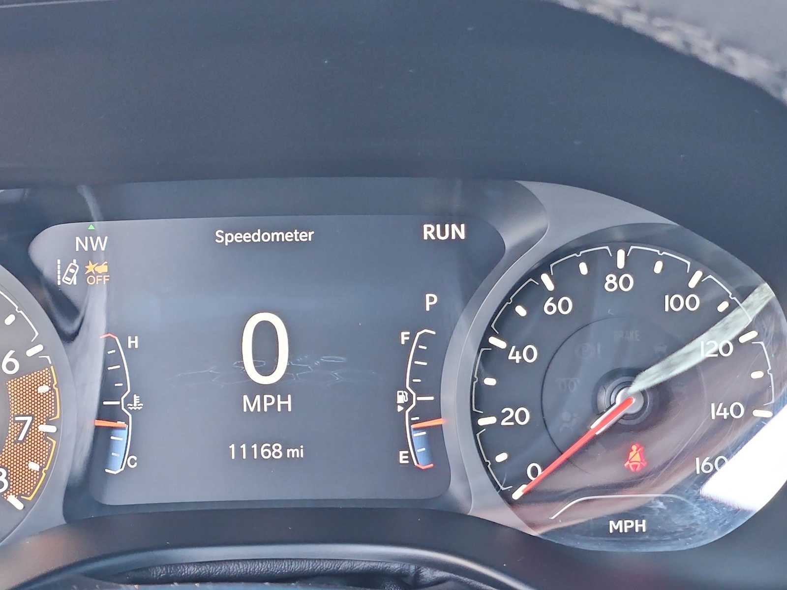 Thumbnail: 2023 Jeep Compass - 31