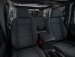 2026 Jeep Wrangler Sport S Sport Utility