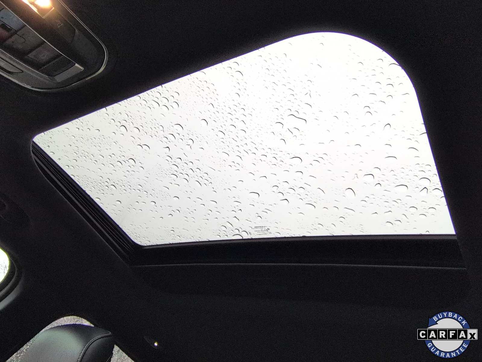 Thumbnail: 2024 Jeep Grand Cherokee - 26