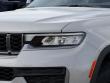 2026 Jeep Grand Cherokee Laredo Altitude Sport Utility