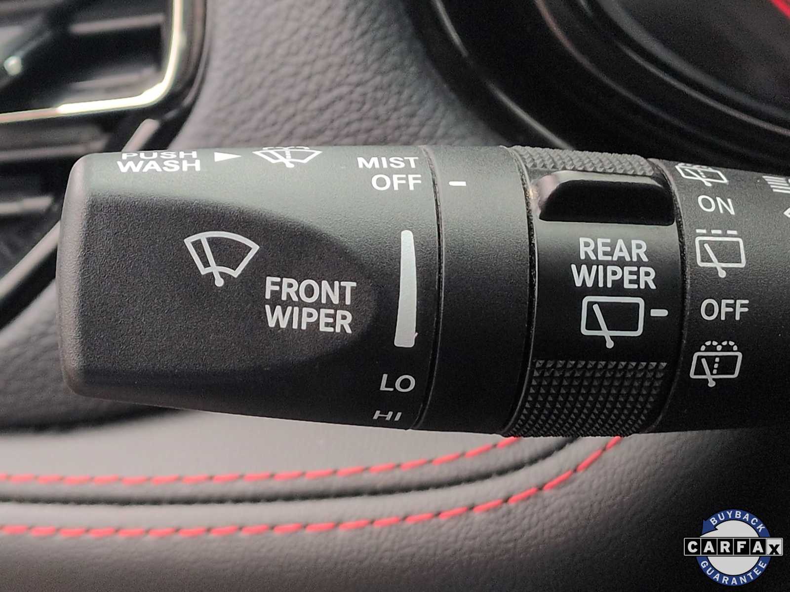 Thumbnail: 2025 Dodge Durango - 32