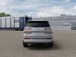 2026 Jeep Grand Cherokee L Limited Reserve Sport Utility