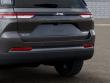2026 Jeep Grand Cherokee Limited Sport Utility