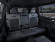 2026 Jeep Grand Cherokee L Laredo Altitude Sport Utility
