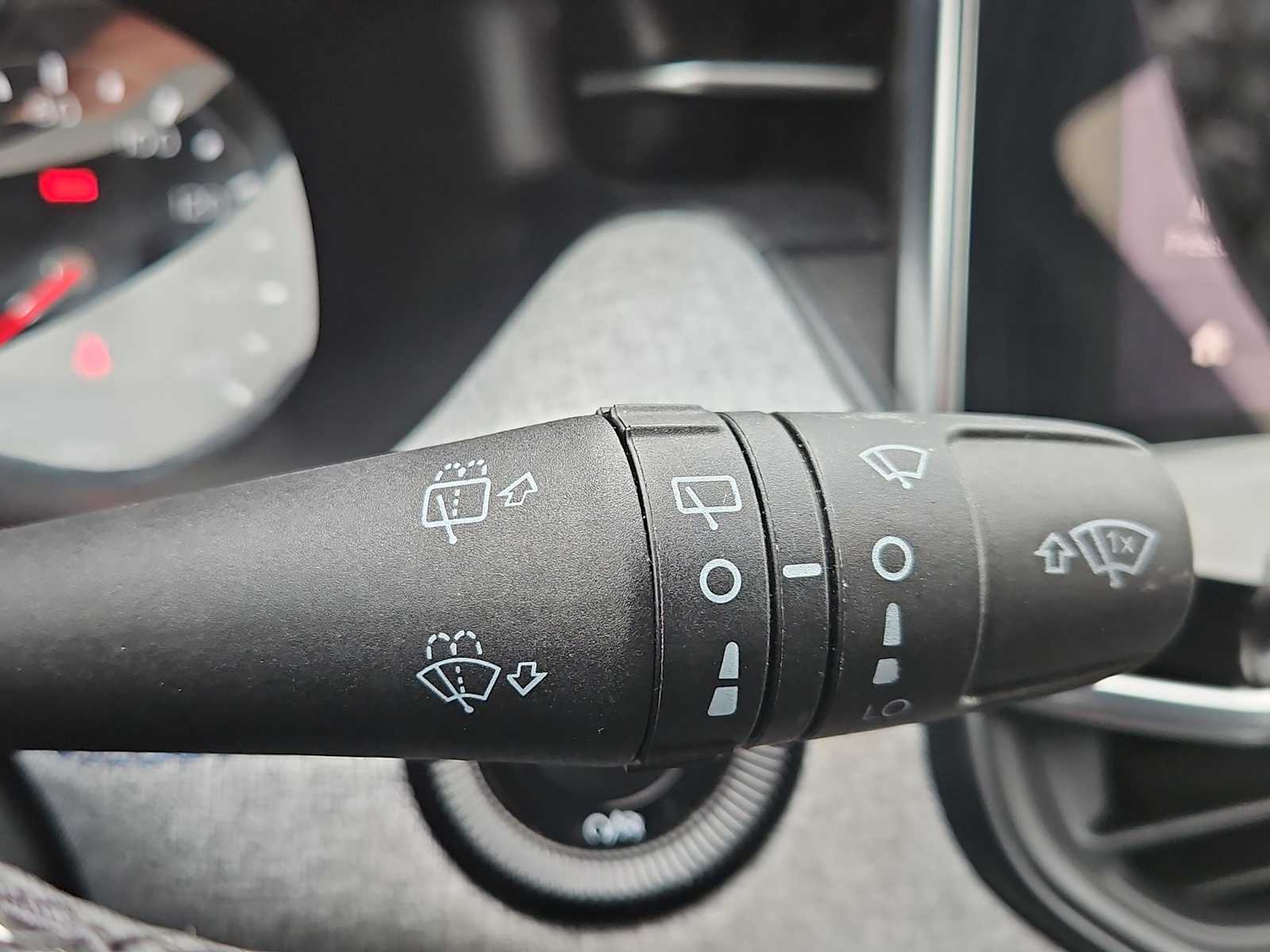 Thumbnail: 2024 Jeep Compass - 24