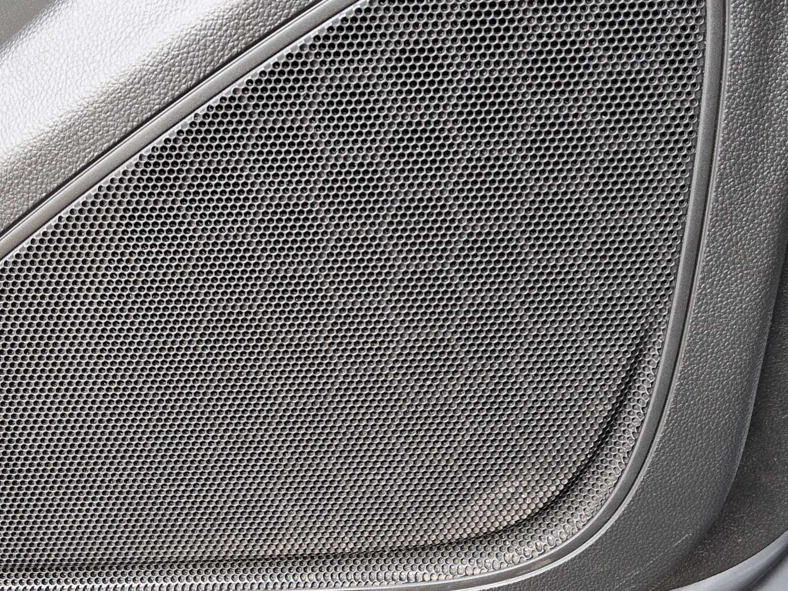 Thumbnail: 2019 Buick Envision - 33