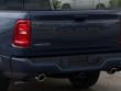 2026 Ram 1500 Big Horn Pickup