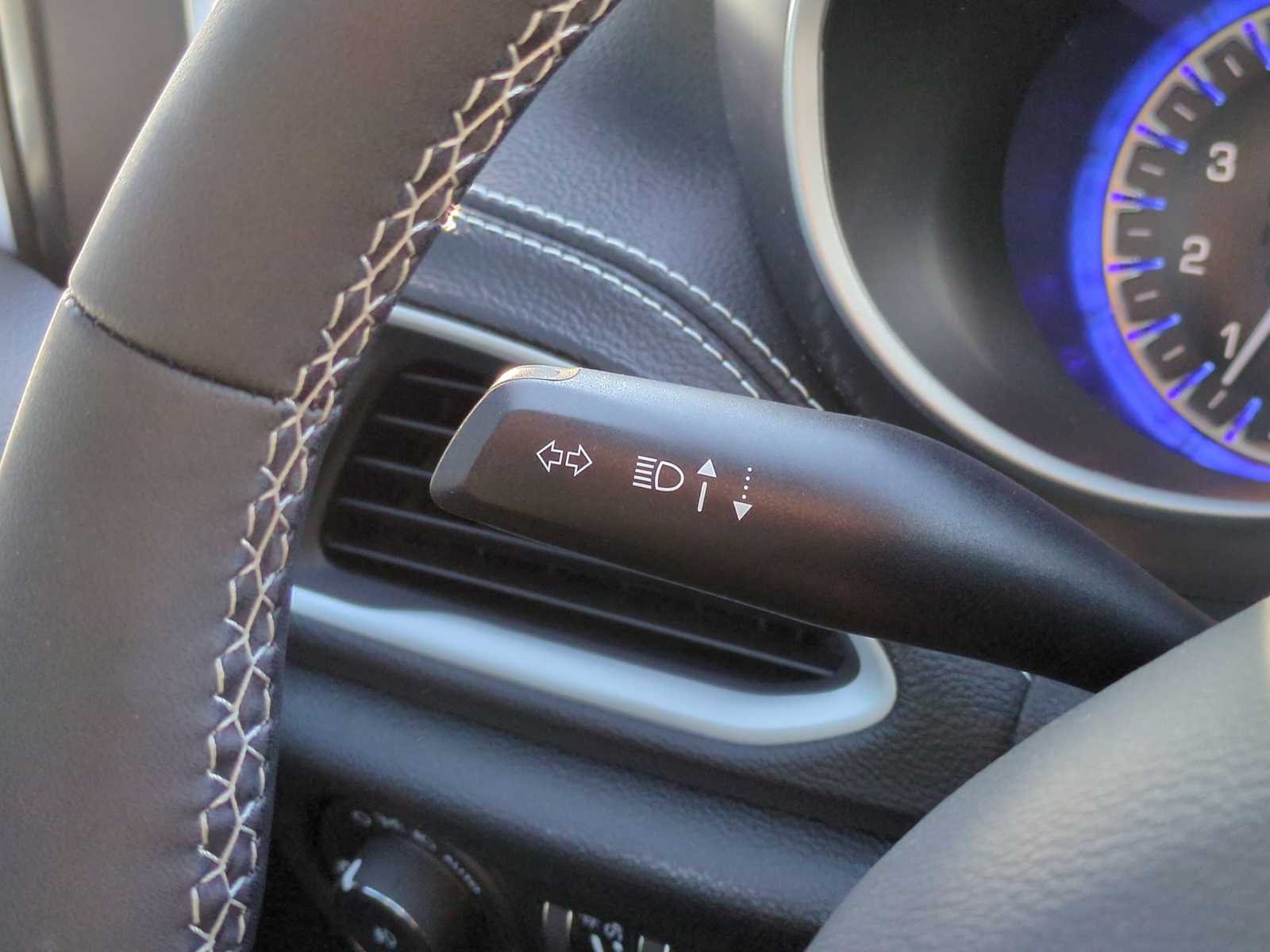 Thumbnail: 2026 Chrysler Pacifica - 26