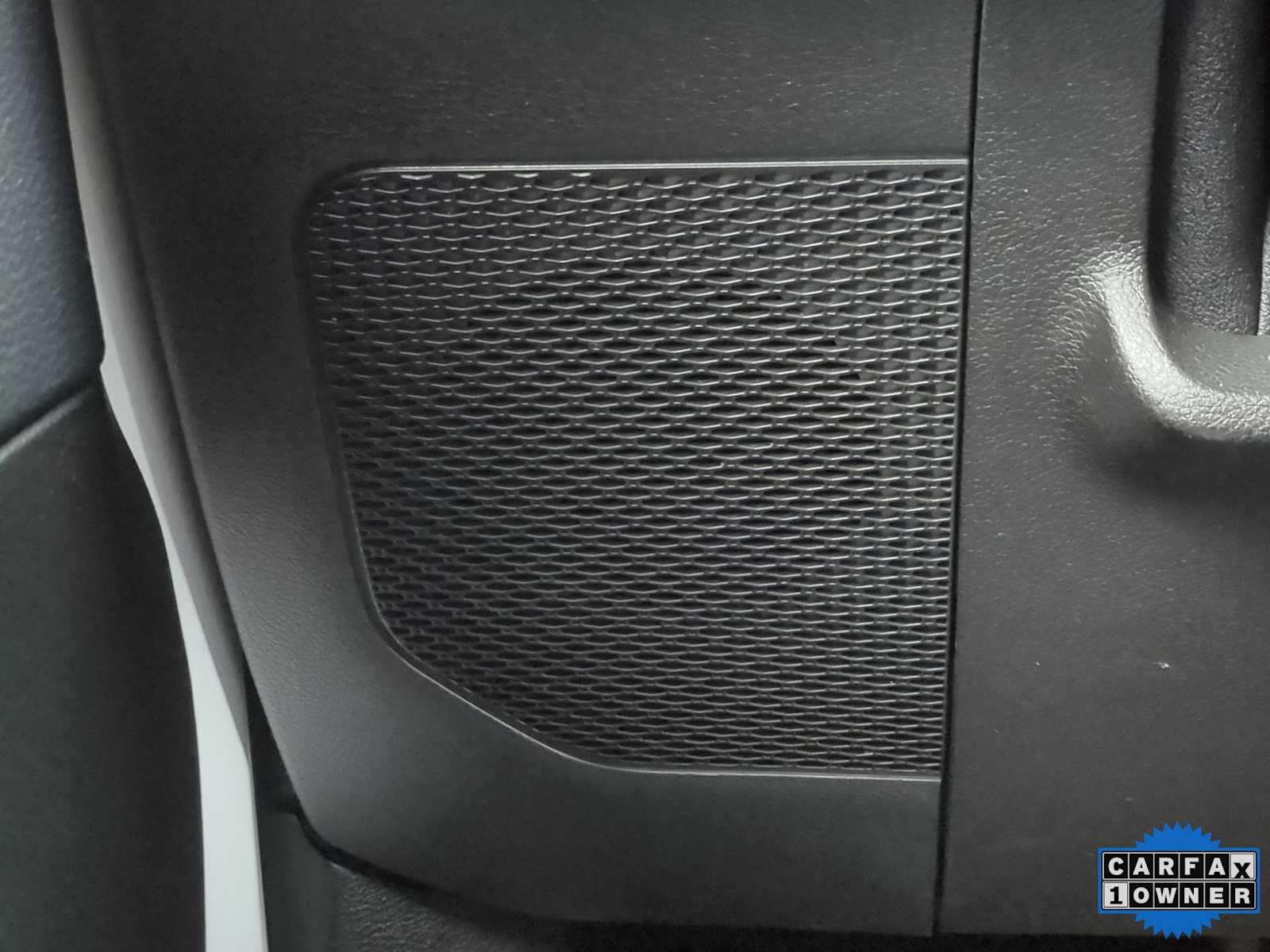 Thumbnail: 2019 Jeep Wrangler - 30