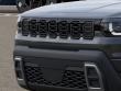 2026 Jeep Cherokee Limited Sport Utility