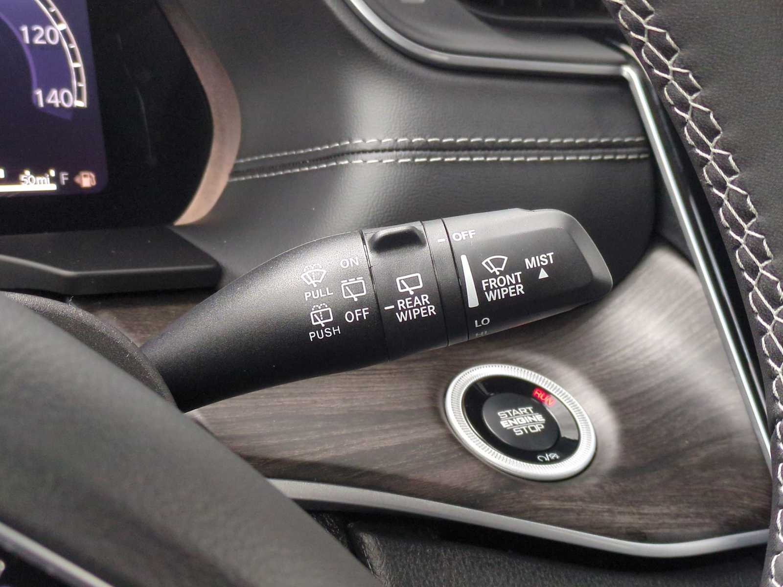 Thumbnail: 2025 Jeep Grand Cherokee L - 26