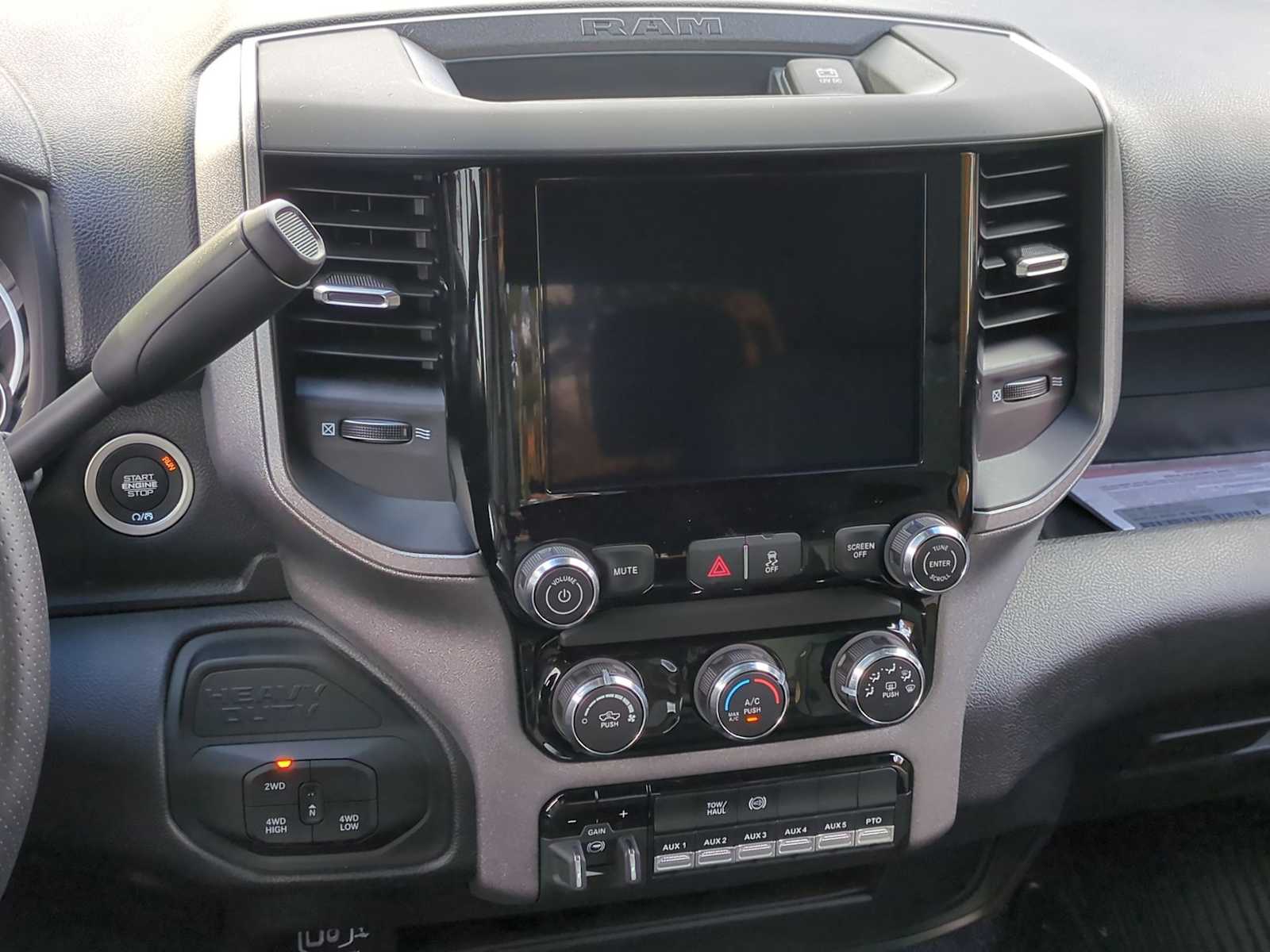 Thumbnail: 2026 RAM 5500 - 27