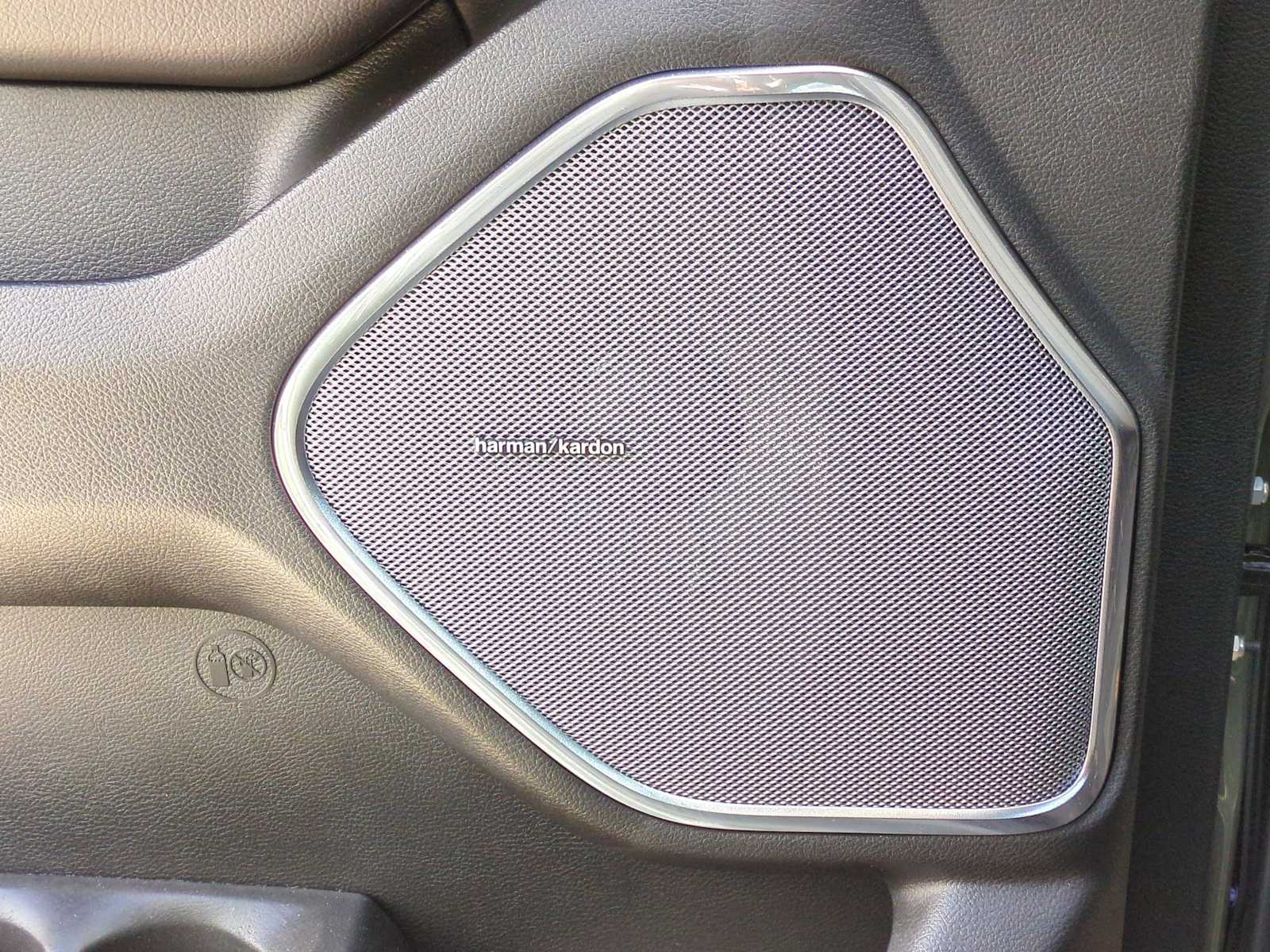 Thumbnail: 2026 RAM 1500 - 32