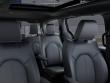 2026 Chrysler Pacifica Select Passenger Van