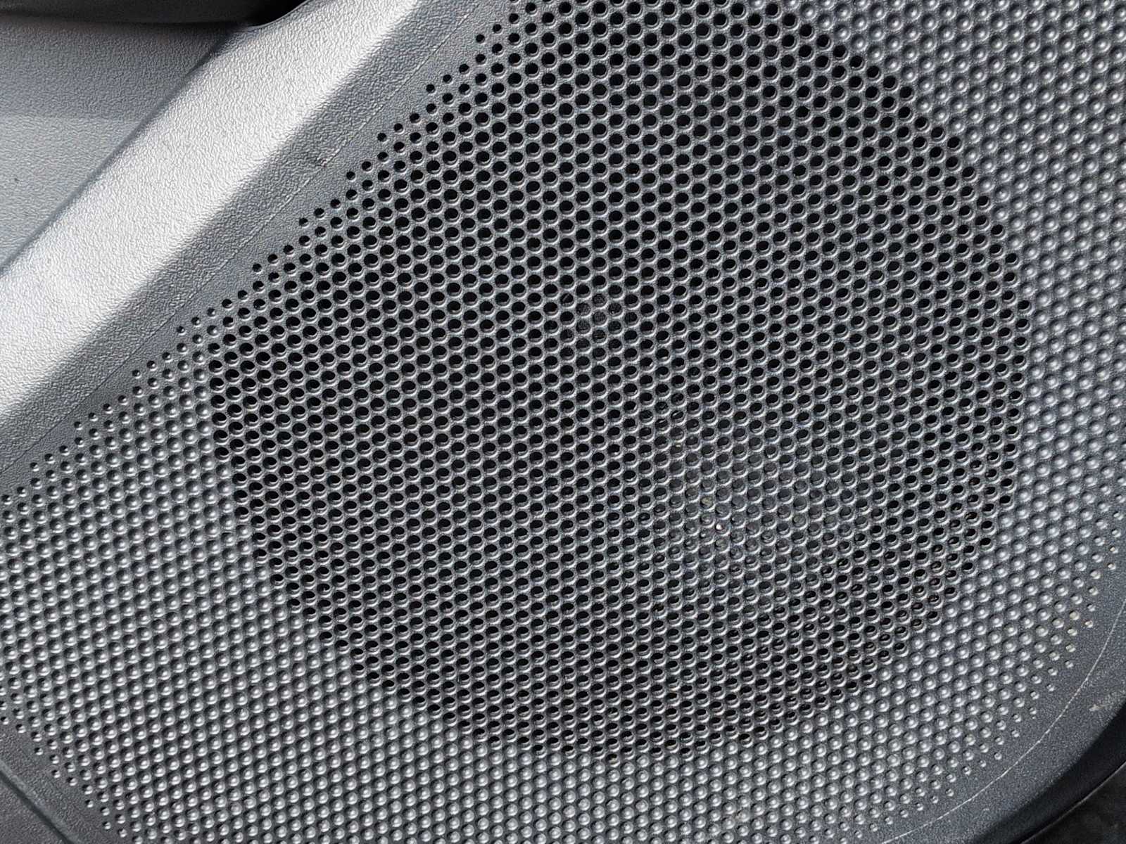 Thumbnail: 2024 Ford Mustang - 34