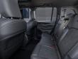 2026 Jeep Grand Cherokee Laredo Altitude Sport Utility