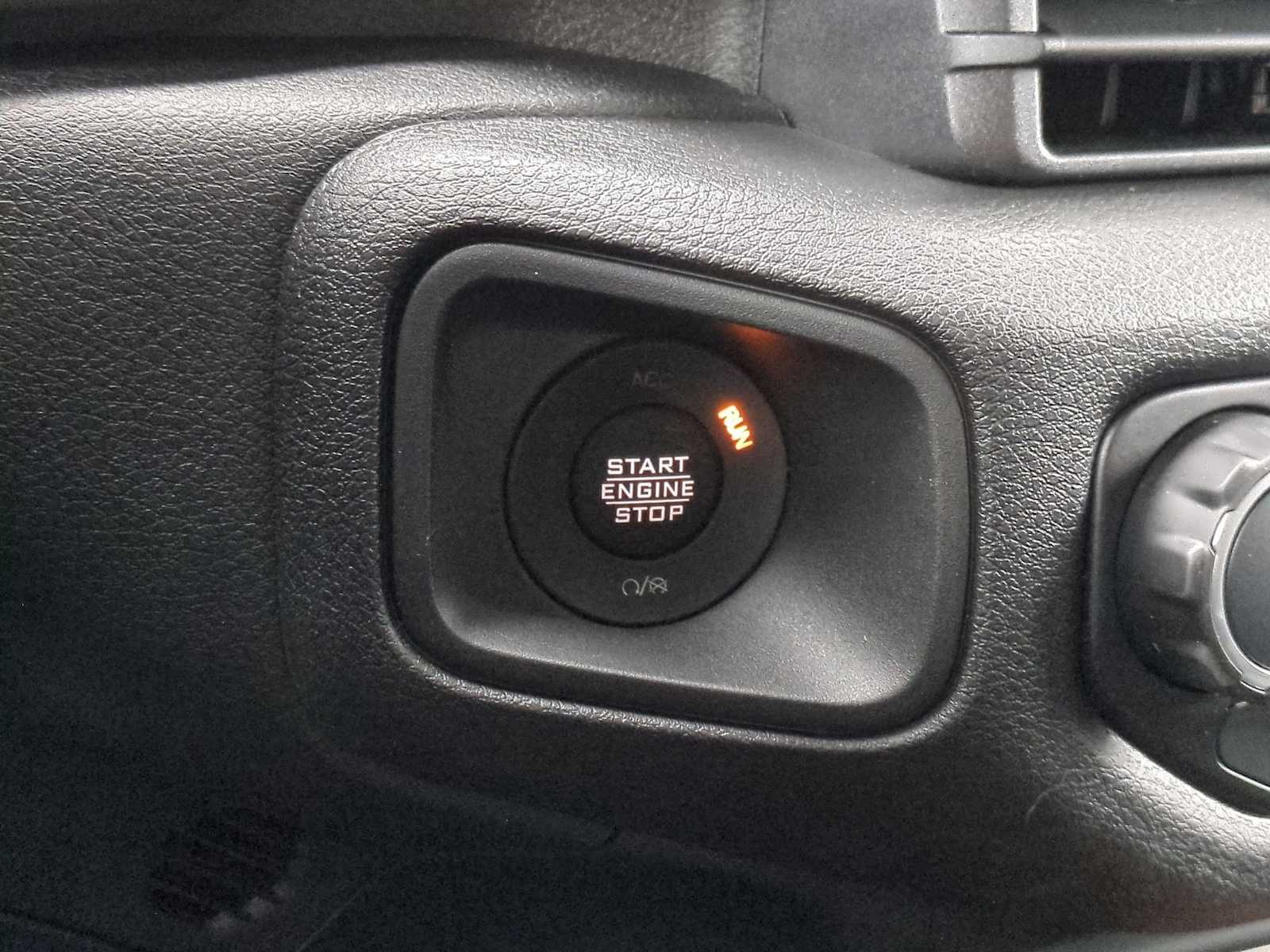 Thumbnail: 2026 Jeep Wrangler - 36