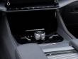 2026 Jeep Grand Wagoneer Limited Reserve Sport Utility