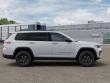 2026 Jeep Grand Cherokee L Laredo Altitude Sport Utility