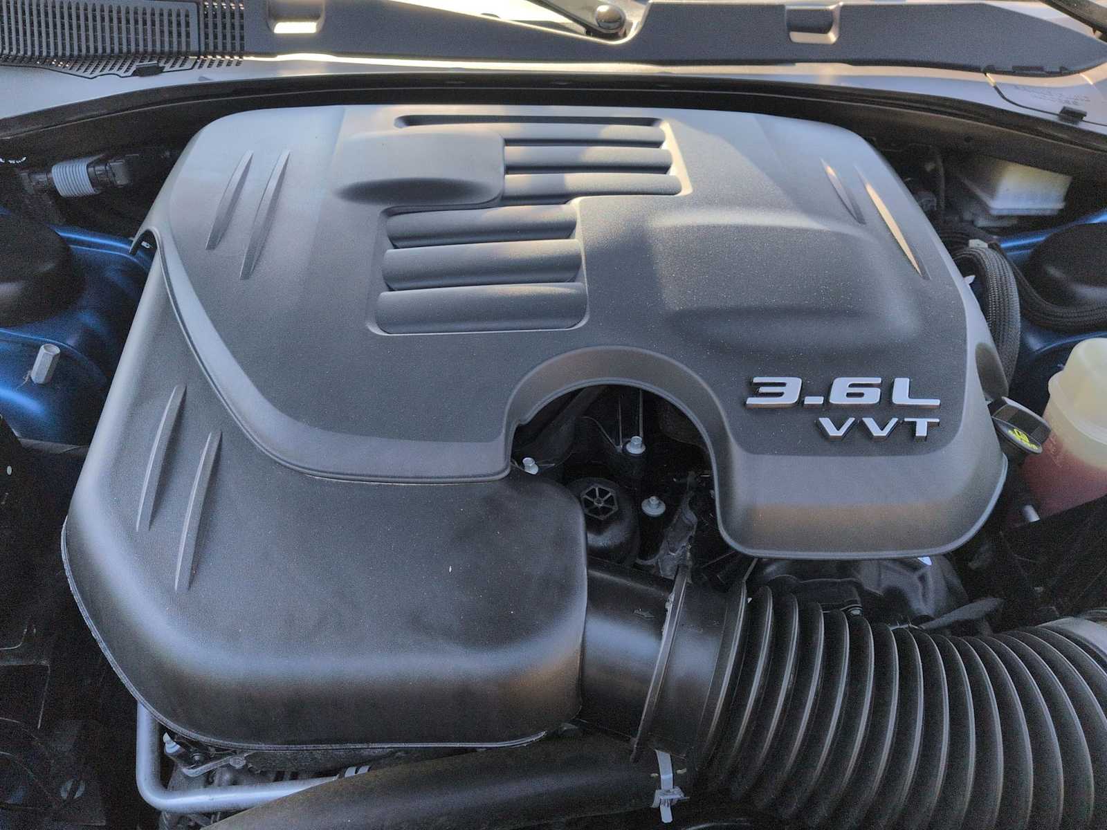 Thumbnail: 2023 Dodge Charger - 14