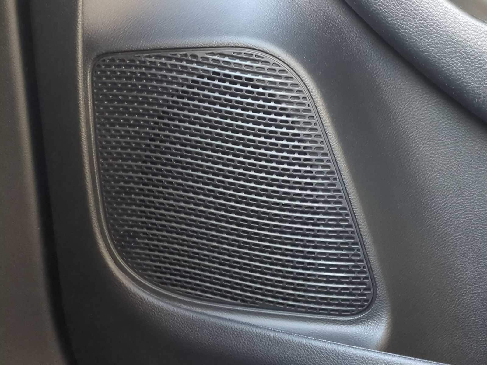 Thumbnail: 2026 Chrysler Pacifica - 29