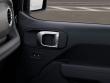 2026 Jeep Gladiator Sahara Pickup