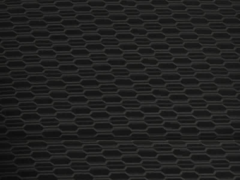 Thumbnail: 2025 RAM 2500 - 22