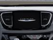 2026 Chrysler Pacifica Select Passenger Van