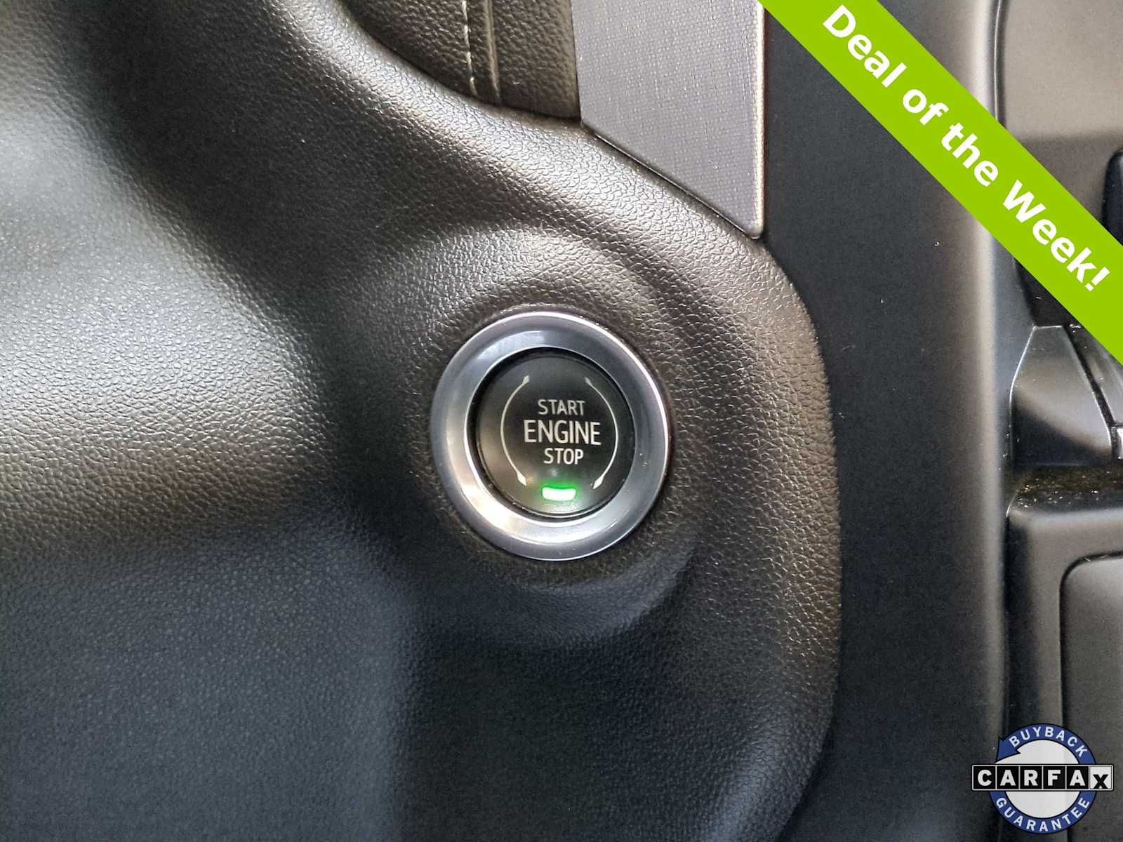 Thumbnail: 2022 GMC Sierra 1500 - 36