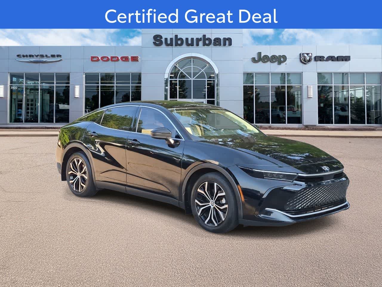 JTDAAAAFXR3022397
