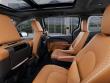 2026 Chrysler Pacifica Pinnacle Passenger Van